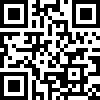 https://isna.ir/xdQrrd