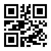isna.ir/xdJK9t