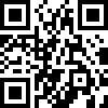 https://isna.ir/xdXjhr