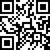 https://isna.ir/xdQBTM