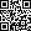 https://isna.ir/xdDZNF
