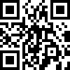 https://isna.ir/xd3wnx