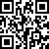 https://isna.ir/xdNpjV