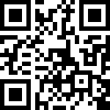 https://isna.ir/xdVVyn