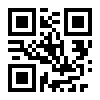isna.ir/xdWQ5J