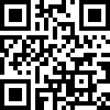 https://isna.ir/xdHwjd