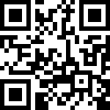 https://isna.ir/xdKysq
