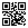 isna.ir/xdWt9y