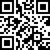 https://isna.ir/xdKWYK