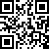 https://isna.ir/xcZfVm