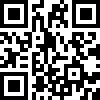 https://isna.ir/xdWfvD