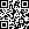 https://isna.ir/xdX7PB