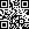 https://isna.ir/xd4n5j