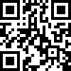 https://isna.ir/xbfsC