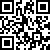 https://isna.ir/xdWM6x