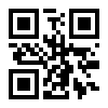 isna.ir/xdSPK3