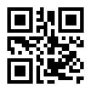 isna.ir/xdVQHV