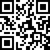 https://isna.ir/xd4D3W