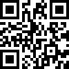 https://isna.ir/xdJrDR
