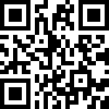 https://isna.ir/xdKBgv