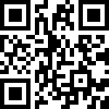 https://isna.ir/xdKfSY