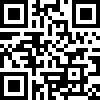 https://isna.ir/xdLtgb