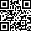 https://isna.ir/xdJBYc