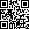 https://isna.ir/xdTm5L