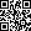 https://isna.ir/xdK64P