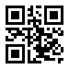 isna.ir/xdTQv9