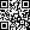 https://isna.ir/xdQyPs