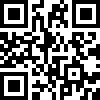 https://isna.ir/xdJr2w