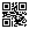 isna.ir/xdWpqM