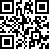 https://isna.ir/xdDPHt