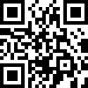 https://isna.ir/xdWzrh