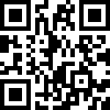 https://isna.ir/xdHP2J