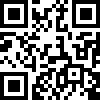 https://isna.ir/xcYLGt