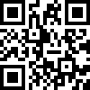 https://isna.ir/xdPn24