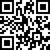 https://isna.ir/xdWQ6Y