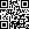 https://isna.ir/xdVz7j
