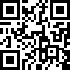 https://isna.ir/xdRqGW