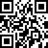 https://isna.ir/xdPsxF