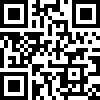 https://isna.ir/xdWFHC