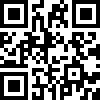 https://isna.ir/xd46LW