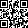 https://isna.ir/xd58QW