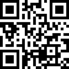 https://isna.ir/xdWcwG