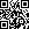 https://isna.ir/xd3Rb6