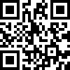 https://isna.ir/xdGK4f