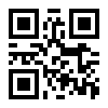 isna.ir/xdLprz