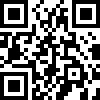 https://isna.ir/xdWgxX
